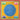 Talking Heads - Speaking In Tongues