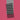Hot Chip - Why Make Sense