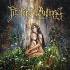 Fit For An Autopsy - Oh What The Future Holds