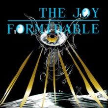 Joy Formidable - A Balloon Called Moaning
