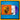 A. Savage (Parquet Courts) - Several Songs About Fire
