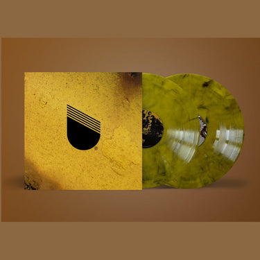 Mordant Music - Dead Air (2025 Restock)