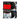 VL