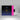 Coldplay - Music Of The Spheres (2025 Repress)