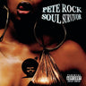 PETE ROCK - Soul Survivor (2026 Reissue)