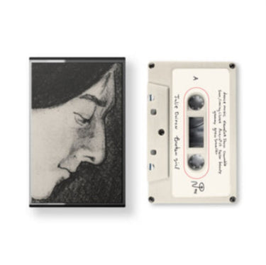 Julie Doiron - Broken Girl (2025 Reissue)