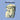 Cat Stevens (Yusuf) - Mona Bone Jakon (2025 Reissue)