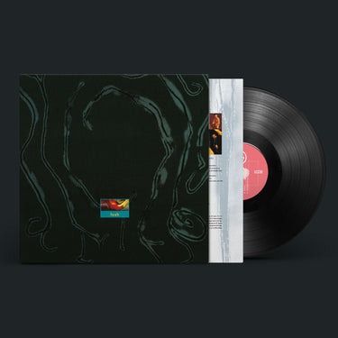 Lush - Gala (35Th Anniversary Edition)