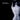 Micah P Hinson - Micah P Hinson & The Gospel Of Progress (2025 Reissue)