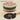 The Rolling Stones - Let It Bleed (50Th Anniversary Limited Deluxe Edition)