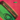 The Wedding Present - Watusi (30Th Anniversary Edition)