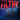 Nadine Shah - Filthy Underneath