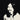 Haruomi Hosono - Hosono House Revisited (Various Artists)