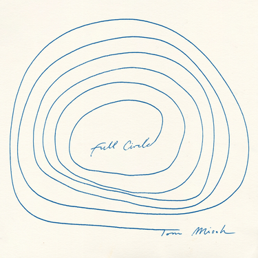 Tom Misch - Full Circle