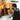 Senses Fail - Let It Enfold You (2026 Reissue)