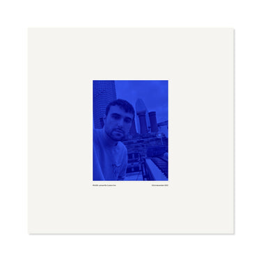 Fred Again - Actual Life 3 Piano Ep (Black Friday 2025)
