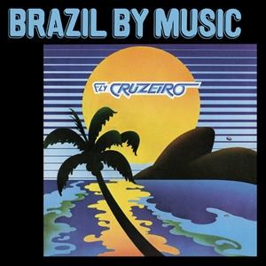 Marcos & Azymuth Valle - Fly Cruziero