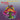 Roy Ubiquity Ayers - Change Up The Groove (2025 Reissue)