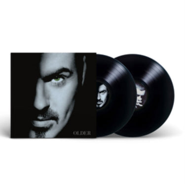 George Michael - Older (2022 Reissue)