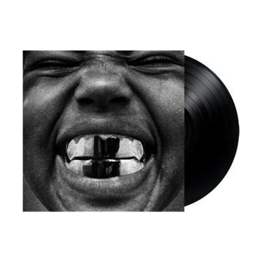 Ye (Kanye West) - Bully