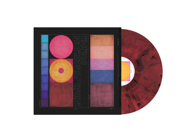 Thrice - Horizons / West