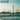 The Delines - The Sea Drift (2025 Repress)