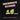 Various - Trashmouth Records.. 10 Years Not Dead