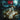 Ghost - Rite Here Rite Now