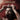 Despised Icon - Shadow Work