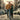Bob Dylan - The Freewheelin' Bob Dylan