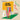 Various Artists - Gabriele Poso Presents: Ritmo Italiano 'Unspoken Sounds Of Italian Tamburo'