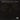 Jay-Z - The Black Album