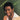 Al Green - Al Green Explores Your Mind (2023 Reissue)