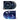 Bluey - Up Here - 1LP - Zoetrope Picture Disc Vinyl  [RSD 2026]