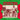 Gnonnas Pedro & His Dadjes Band - Roi De L'Agbadja Moderne (1974-1983)
