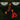 Jimi Hendrix, The Experience - Are You Experienced
