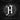 Architects - Lost Forever // Lost Together (National Album Day 2025)