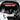 The White Stripes - The White Stripes Greatest Hits