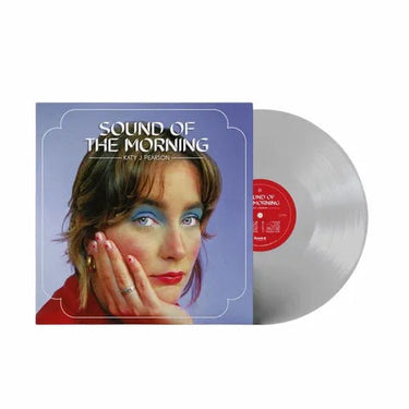 Katy J Pearson - Sound Of The Morning
