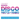 Now That's What I Call An Era - Disco: 1973-1980 - Various Artists