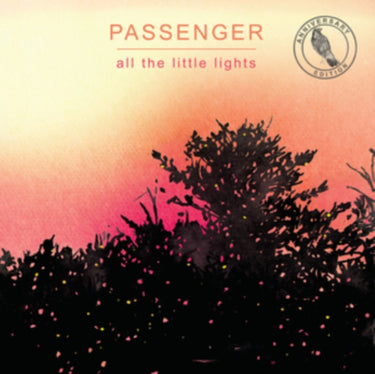 Passenger - All The Little Lights (Anniversary Edition)