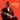 John Coltrane - Ballads (2023 Reissue)