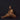 Lizzo - Cuz I Love You (2023 Repress)