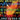 Radiohead - In Rainbows