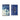 Julie Doiron - Loneliest In The Morning (2025 Reissue)