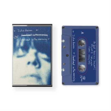 Julie Doiron - Loneliest In The Morning (2025 Reissue)
