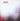 The Cure - Seventeen Seconds