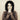 Bjork - Debut