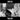 Nirvana - Bleach
