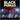 Black Pumas - Live From Brooklyn Paramount